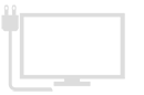 AORUS Gaming Monitor